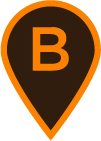 select pin