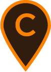 select pin