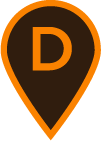 select pin