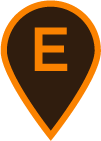 select pin