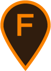 select pin