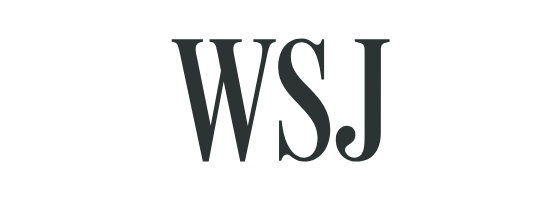 The Wall Street Journal